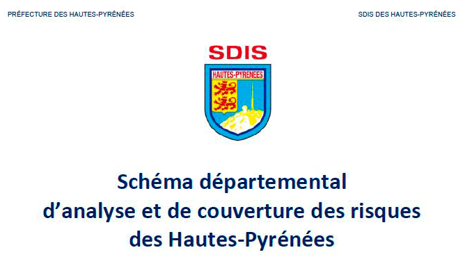 1ere page SDACR