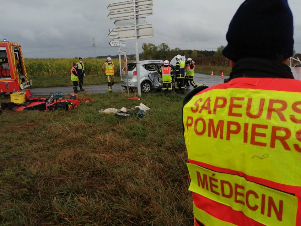 sous direction santé sous direction santé