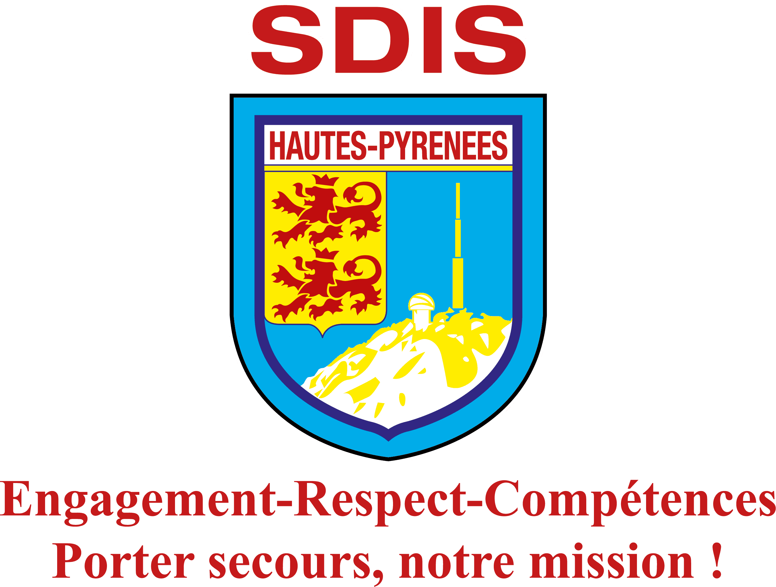 SDIS65