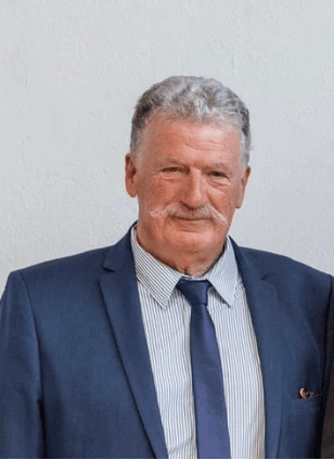 Président du SDIS65 Gouvernance du Service Départemental d’Incendie et de Secours Hautes-Pyrénées
